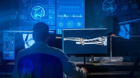 uhuhk|uhk radiology.